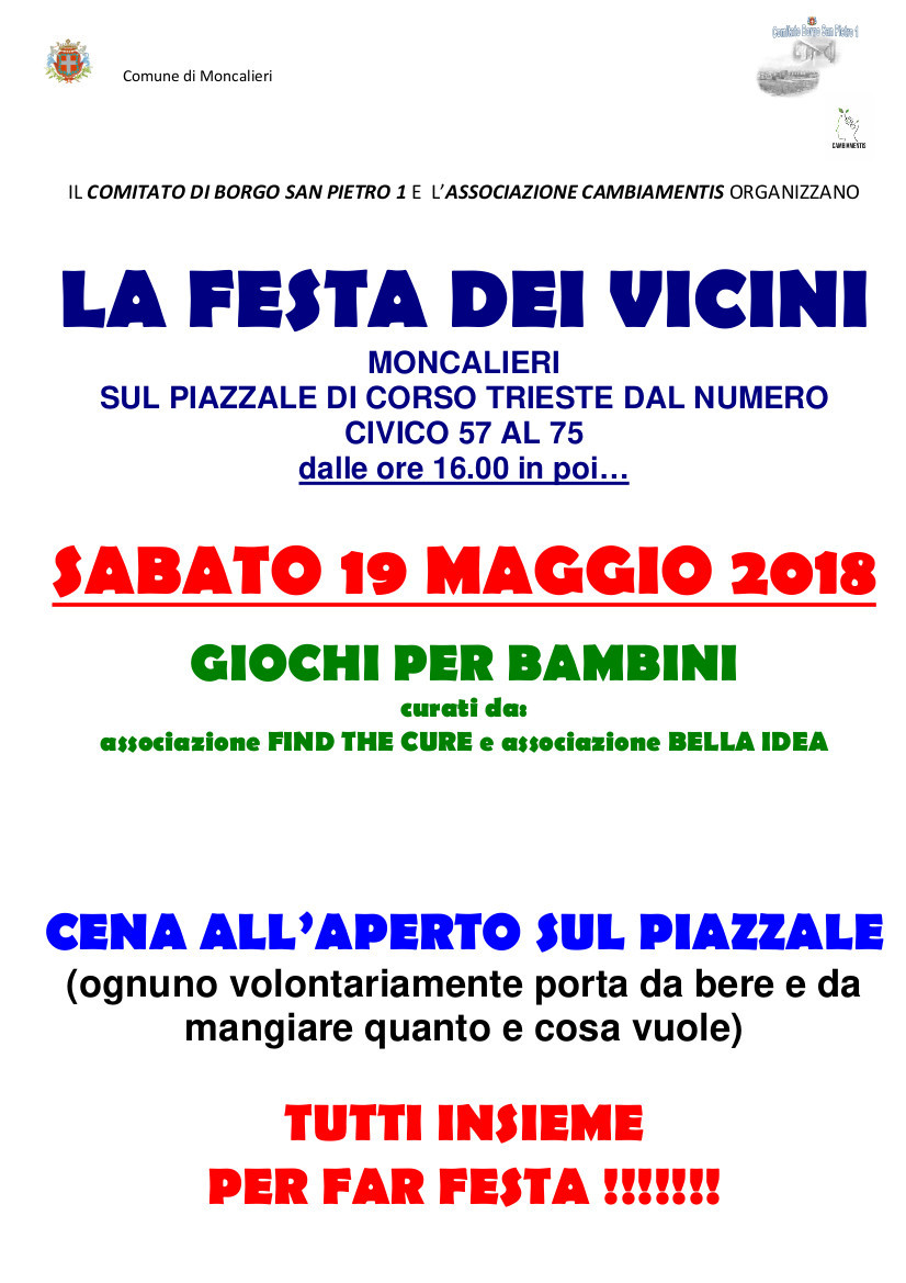 FESTA VICINI _nomusica_jpg19.5.18.jpg